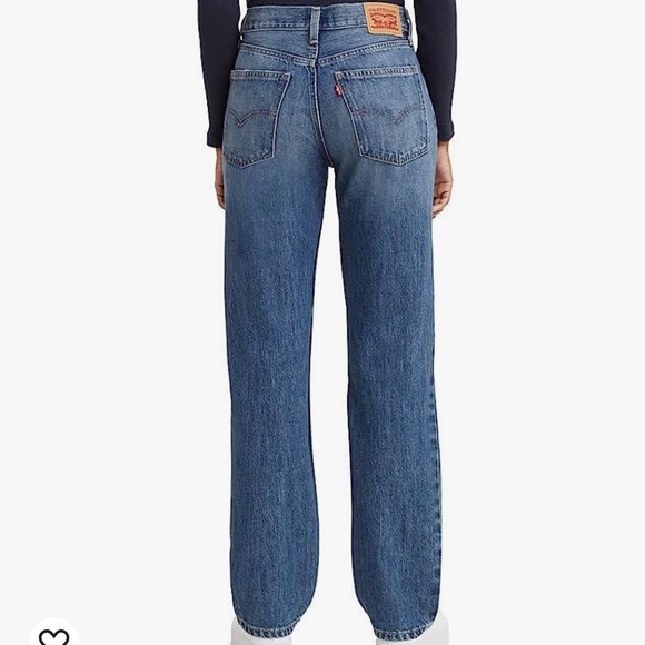 Levi Jeans - Picture 3 of 6